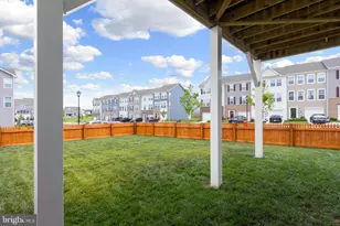 701 Seeback Dr, Charles Town, WV 25414 - Photo 35