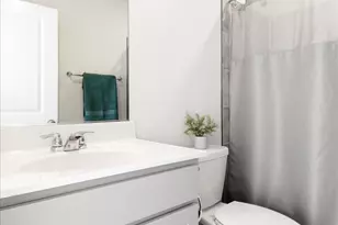 701 Seeback Dr, Charles Town, WV 25414 - Photo 23