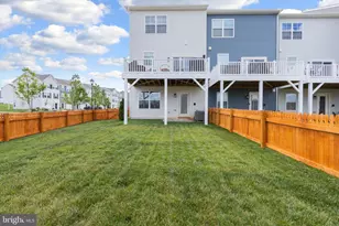 701 Seeback Dr, Charles Town, WV 25414 - Photo 37