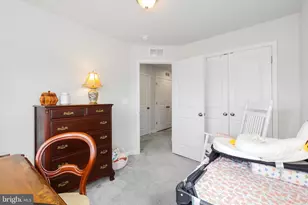 701 Seeback Dr, Charles Town, WV 25414 - Photo 21