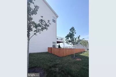 701 Seeback Drive, Charles Town, WV 25414 - Photo 3