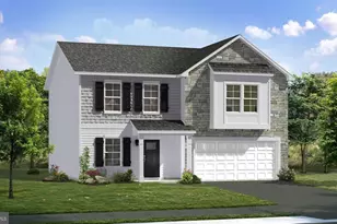 Tbb Armistead Pl, Charles Town, WV 25414 - Photo 67