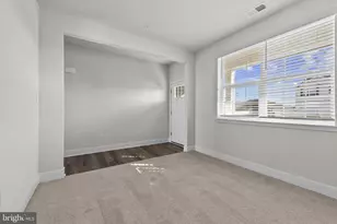 223 Eclipse St, Charles Town, WV 25414 - Photo 3