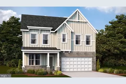 223 Eclipse Street, Charles Town, WV 25414 - Photo 1