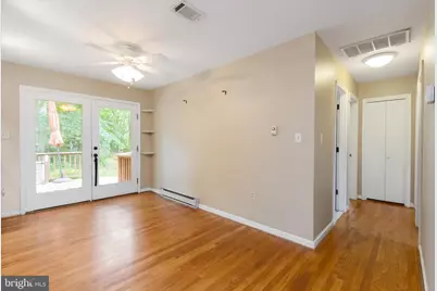 561 Billmyer Mill Road, Shepherdstown, WV 25443 - Photo 13