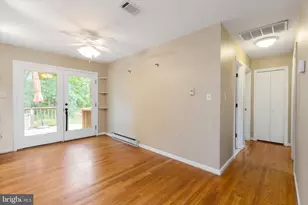 561 Billmyer Mill Rd, Shepherdstown, WV 25443 - Photo 13