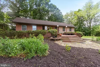 561 Billmyer Mill Road, Shepherdstown, WV 25443 - Photo 3