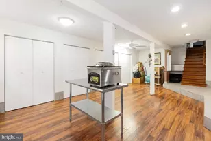 561 Billmyer Mill Rd, Shepherdstown, WV 25443 - Photo 27
