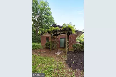 561 Billmyer Mill Road, Shepherdstown, WV 25443 - Photo 39