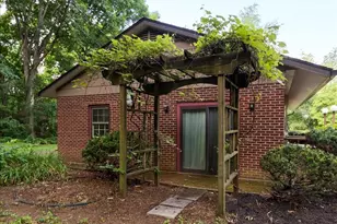 561 Billmyer Mill Rd, Shepherdstown, WV 25443 - Photo 39