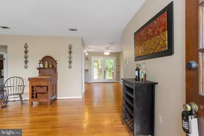 561 Billmyer Mill Road, Shepherdstown, WV 25443 - Photo 11