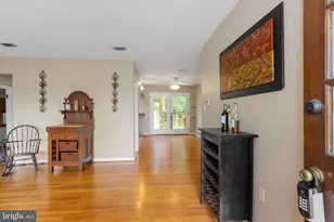 561 Billmyer Mill Rd, Shepherdstown, WV 25443 - Photo 11