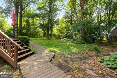 561 Billmyer Mill Road, Shepherdstown, WV 25443 - Photo 41