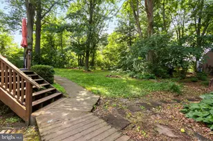 561 Billmyer Mill Rd, Shepherdstown, WV 25443 - Photo 41