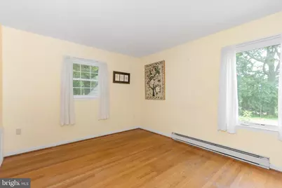 561 Billmyer Mill Road, Shepherdstown, WV 25443 - Photo 19