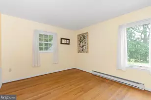 561 Billmyer Mill Rd, Shepherdstown, WV 25443 - Photo 19