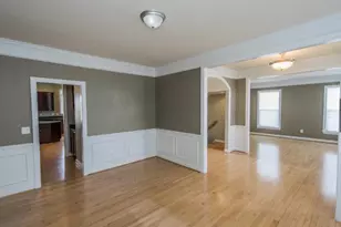 29 Pathfinder Ct, Shepherdstown, WV 25443 - Photo 9