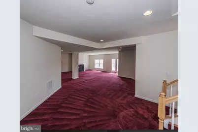 29 Pathfinder Court, Shepherdstown, WV 25443 - Photo 25