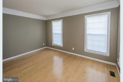 29 Pathfinder Court, Shepherdstown, WV 25443 - Photo 3
