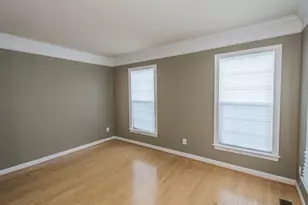 29 Pathfinder Ct, Shepherdstown, WV 25443 - Photo 3