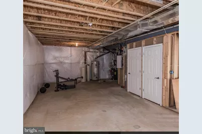 29 Pathfinder Court, Shepherdstown, WV 25443 - Photo 27