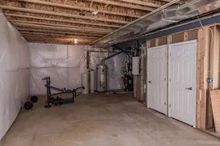 29 Pathfinder Ct, Shepherdstown, WV 25443 - Photo 27