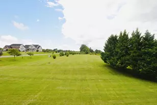 29 Pathfinder Ct, Shepherdstown, WV 25443 - Photo 29