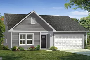 Homesite 105 Richmond Pl, Charles Town, WV 25414 - Photo 25