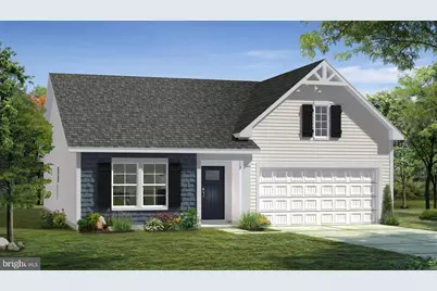 Homesite 105 Richmond Place, Charles Town, WV 25414 - Photo 27