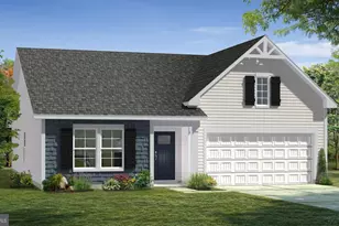 Homesite 105 Richmond Pl, Charles Town, WV 25414 - Photo 27