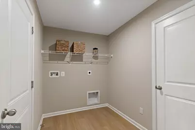 Homesite 105 Richmond Place, Charles Town, WV 25414 - Photo 23