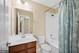 229 Mountain Laurel Blvd, Ranson, WV 25438 - Photo 13