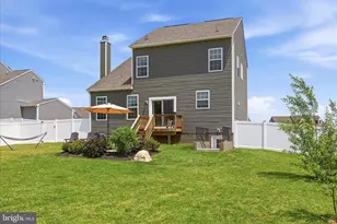 100 Ladysthumb Cir, Charles Town, WV 25414 - Photo 13