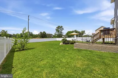 100 Ladysthumb Circle, Charles Town, WV 25414 - Photo 15