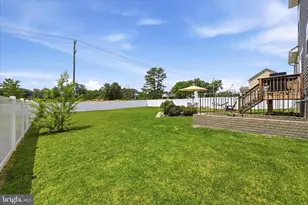 100 Ladysthumb Cir, Charles Town, WV 25414 - Photo 15