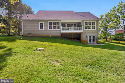 632 Eastland Drive, Charles Town, WV 25414 - Photo 45