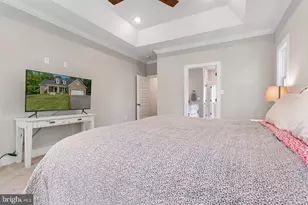 632 Eastland Dr, Charles Town, WV 25414 - Photo 23