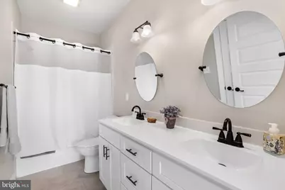 632 Eastland Drive, Charles Town, WV 25414 - Photo 33