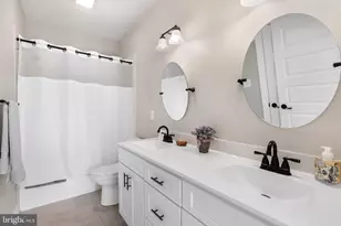 632 Eastland Dr, Charles Town, WV 25414 - Photo 33