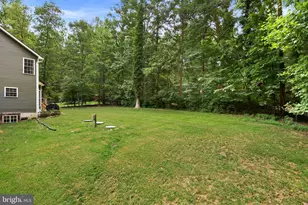 1534 Lakeside Dr, Harpers Ferry, WV 25425 - Photo 55