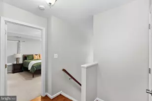 1534 Lakeside Dr, Harpers Ferry, WV 25425 - Photo 41