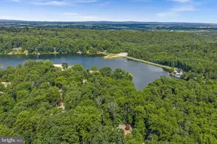 1534 Lakeside Dr, Harpers Ferry, WV 25425 - Photo 69