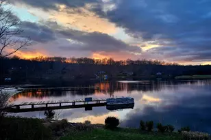 1534 Lakeside Dr, Harpers Ferry, WV 25425 - Photo 9