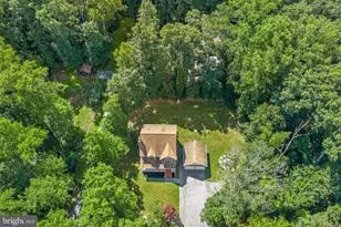 1534 Lakeside Dr, Harpers Ferry, WV 25425 - Photo 63