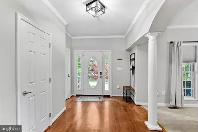 1534 Lakeside Drive, Harpers Ferry, WV 25425 - Photo 11