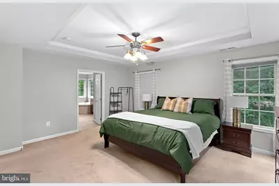 1534 Lakeside Drive, Harpers Ferry, WV 25425 - Photo 27
