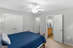 1534 Lakeside Dr, Harpers Ferry, WV 25425 - Photo 35