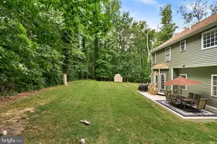 1534 Lakeside Dr, Harpers Ferry, WV 25425 - Photo 51