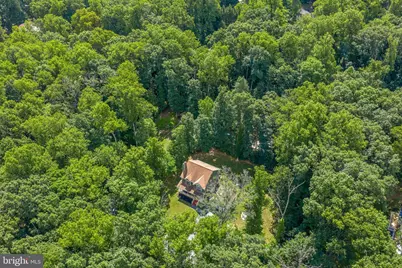 1534 Lakeside Drive, Harpers Ferry, WV 25425 - Photo 65