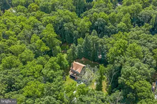 1534 Lakeside Dr, Harpers Ferry, WV 25425 - Photo 65